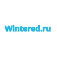Wintered.ru