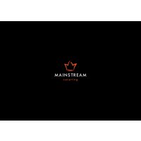 Mainstream catering Mainstream catering