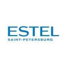 Estel Professional