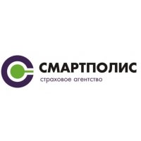 СМАРТПОЛИС