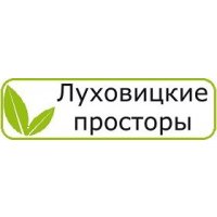 Луховицкие просторы
