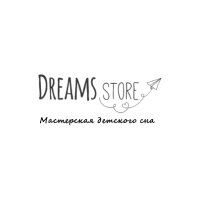 Фабрика детской мебели и текстиля Dreams Store