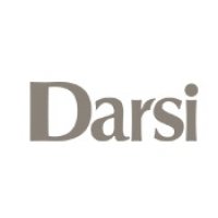 Darsi