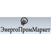 ЭнергоПромМаркет