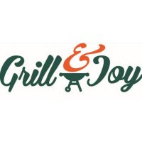 Grill&amp;Joy магазин грилей и аксессуаров