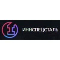  Иннспецсталь