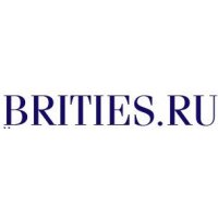 Brities.ru