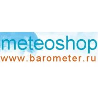 Meteoshop