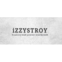 Izzystroy