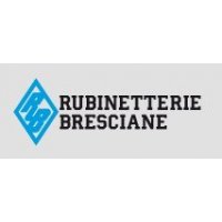 Rubinetterie Bresciane Bonomi