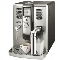 Сервис кофемашин &laquo;Oh! My Coffee&raquo;