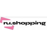 Ru.shopping