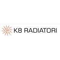 K8 Radiatori					