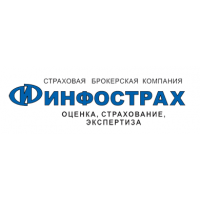 Инфострах