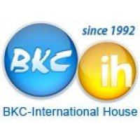 ВКС-International House