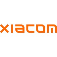 XIACOM