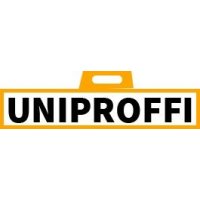 Юнипроффи