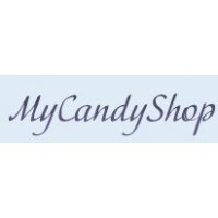 MyCandyShop