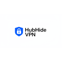 VPN сервис с обходом блокировок