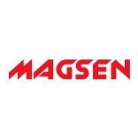 MAGSEN