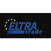 Eltra Trade s.r.o.