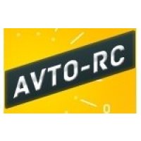 Avto-RC