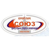 Курорт-парк Союз