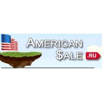 Americansale.ru