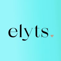 Elyts