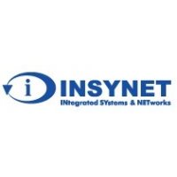 Insynet