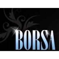 Вorsa