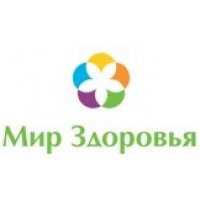 Мир здоровья