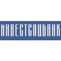 ИнвестСоцБанк