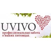 Uvivo