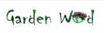 GardenWod
