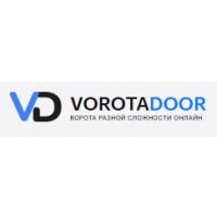 VorotaDoor