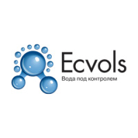 Экволс Экволс