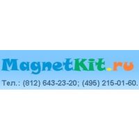 MagnetKit.ru