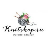 knitshop ru 
