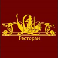 Ресторан &quot;Лидо&quot; в Бибирево