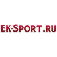Ek-Sport