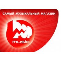 Pop-Music.ru