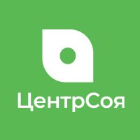 ООО Центр Соя