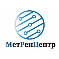 Метренцентр