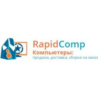 Rapidcomp.ru