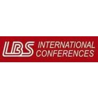 LBS International Conferences