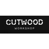 Cut WooD Workshop