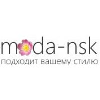Moda-nsk.ru