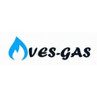 Ves-gas