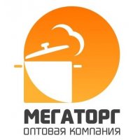 МегаТорг на Софийской